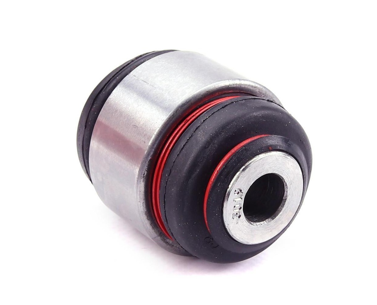 12700 FEBI BILSTEIN